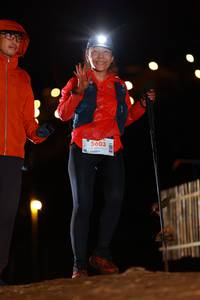 BIB: 5603
                            <button type="button" onclick="openModal(19039306)" class="btn btn-primary btn-sm float-right btn-popup" data-toggle="modal" data-target=".modal-high-quality">
                        <i class="fas fa-shopping-cart"></i> Add to Cart
                    </button>
                                            <button type="button" onclick="isThisMe(19039306, true)" class="btn btn-success btn-sm float-right btn-popup btn-isme hidden" data-toggle="tooltip" data-placement="bottom" title="นี่คือรูปของคุณใช่ไหม คลิกที่นี่เพื่อเอาเข้าอัลบั้ม">
                        <i class="fas fa-plus"></i> Add to album
                    </button>
                    <button type="button" onclick="isThisMe(19039306, false)" class="btn btn-warning btn-sm float-right btn-popup btn-isnotme hidden">
                        <i class="fas fa-ban"></i> Remove from album
                    </button>